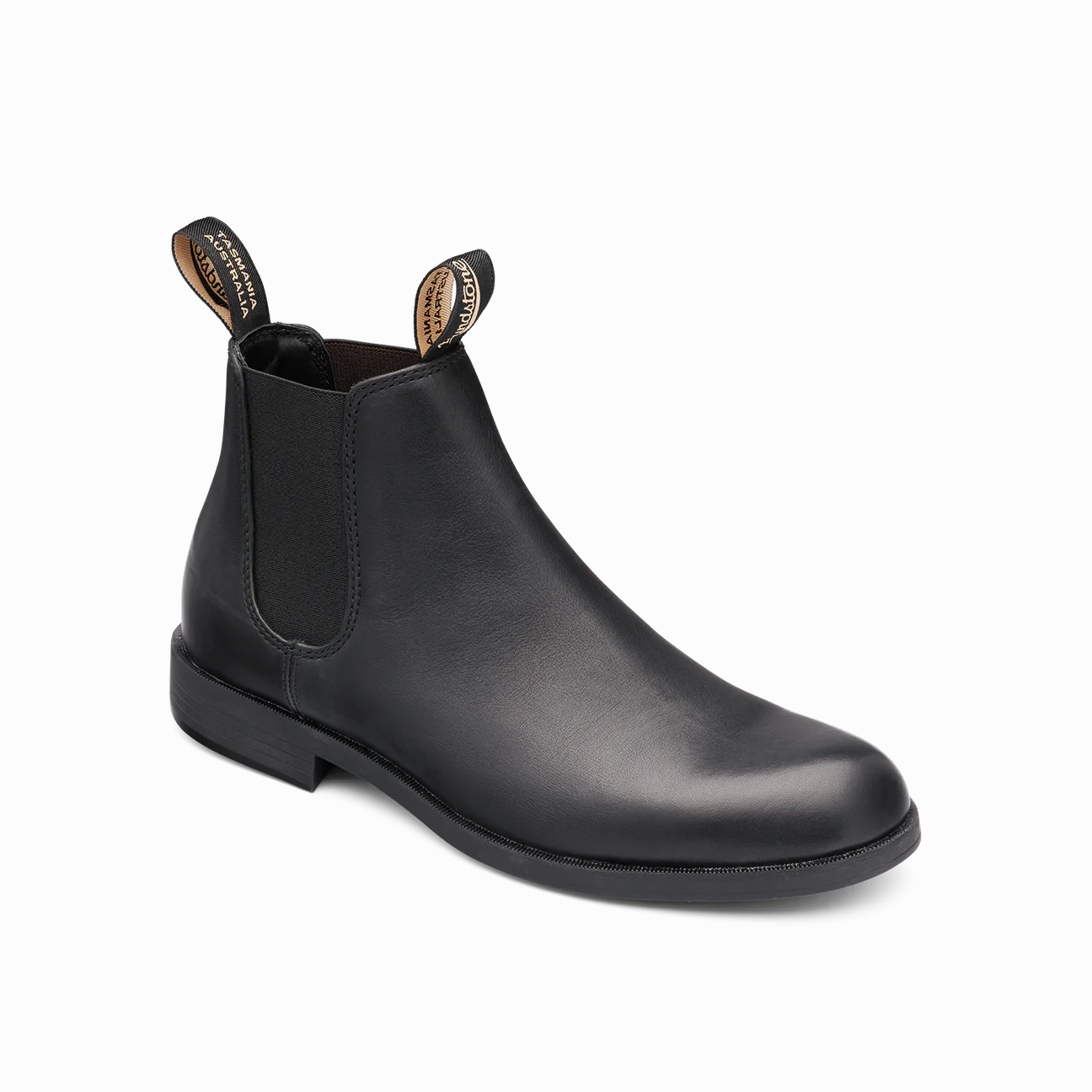 Shoes Blundstone Men's #1901