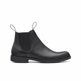 Shoes Blundstone Men's #1901