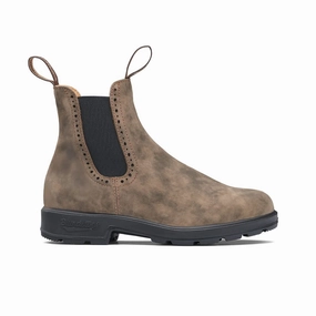 Shoes Blundstone Women's #1351