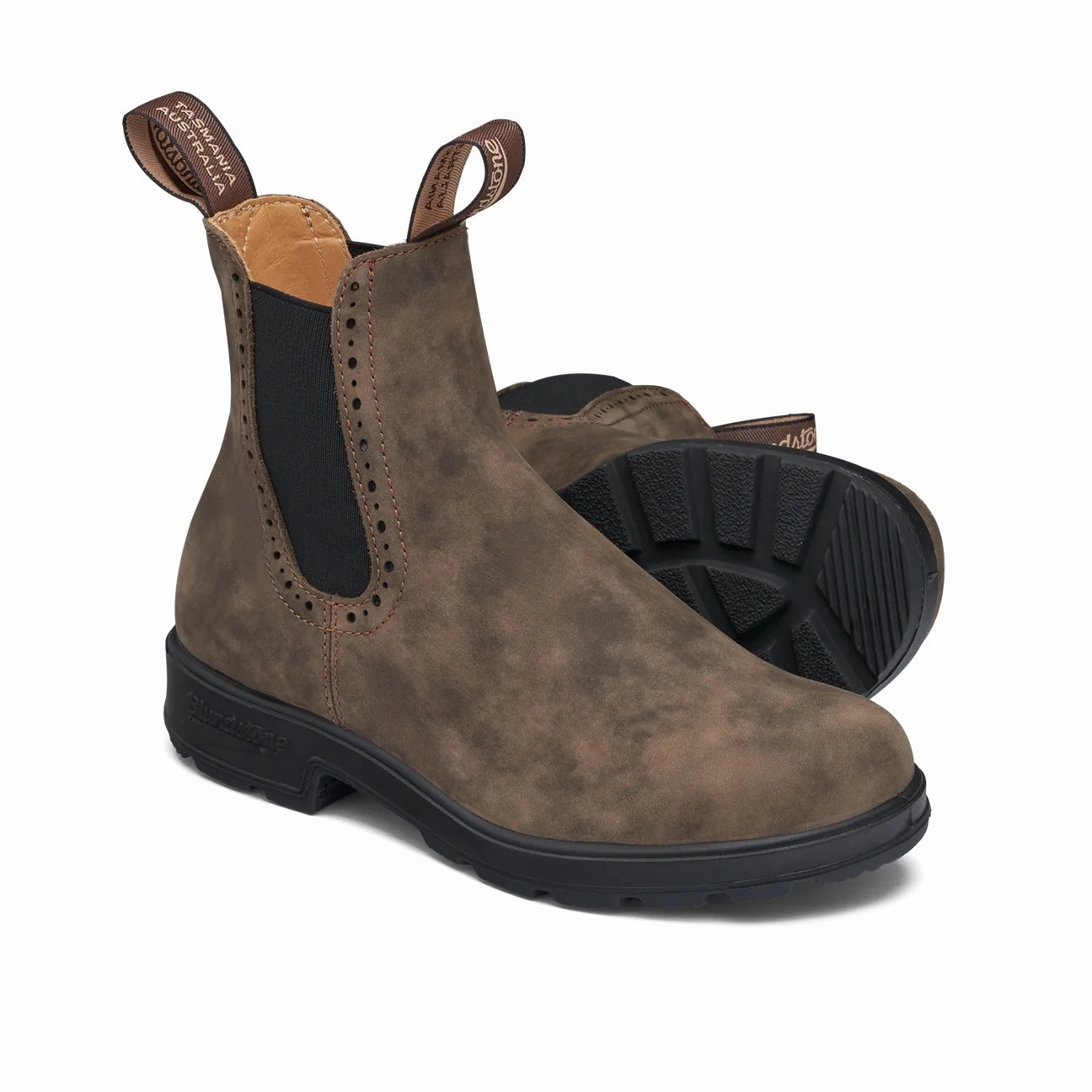 Shoes Blundstone Women's #1351