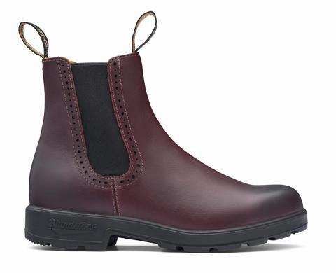 Shoes Blundstone Women's #1352