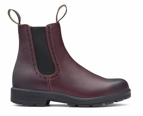Shoes Blundstone Women's #1352