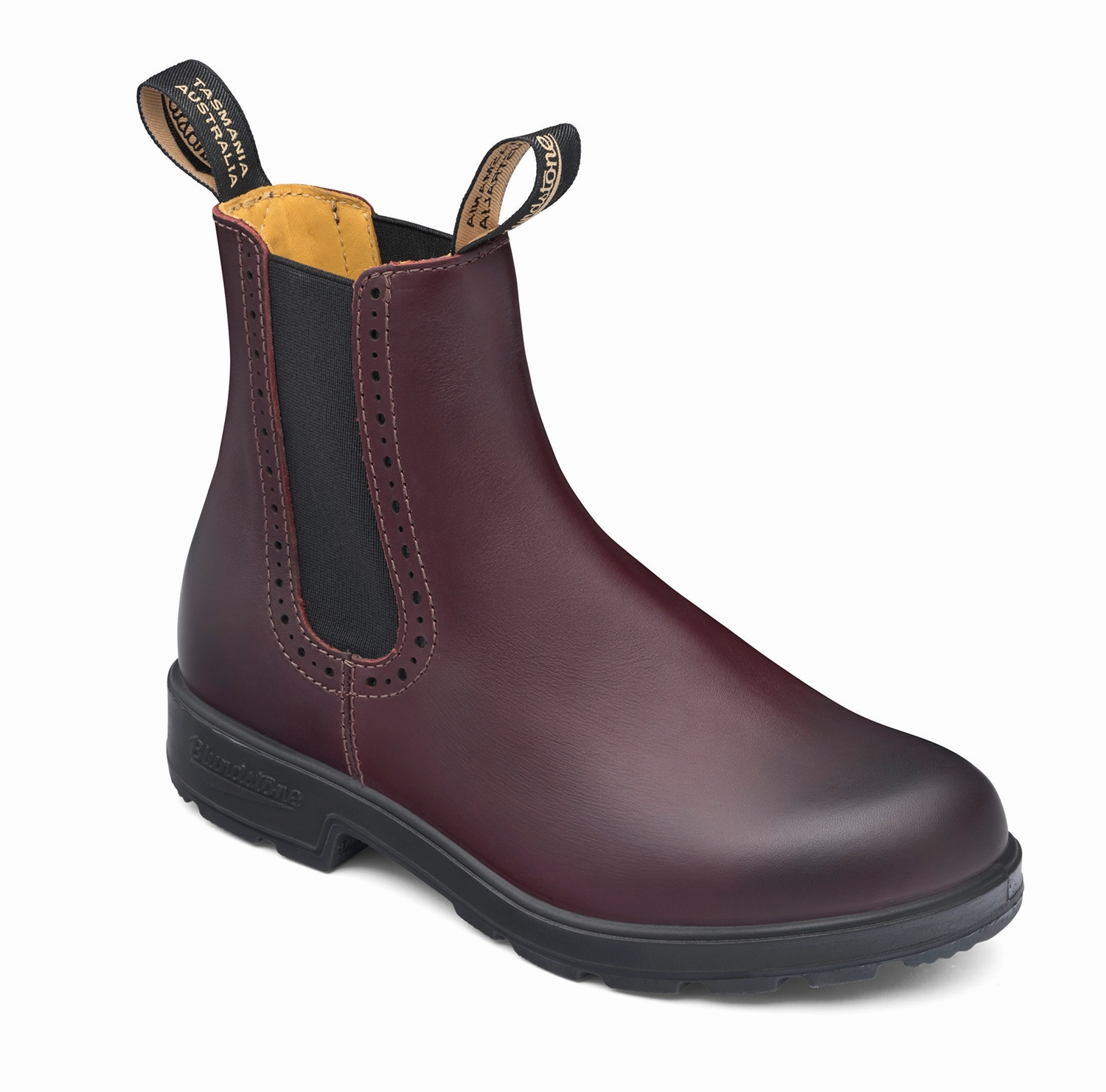 Shoes Blundstone Women's #1352