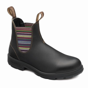 Shoes Blundstone Women's #1409