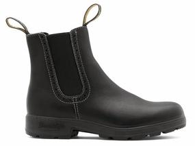 Shoes Blundstone Women's #1448