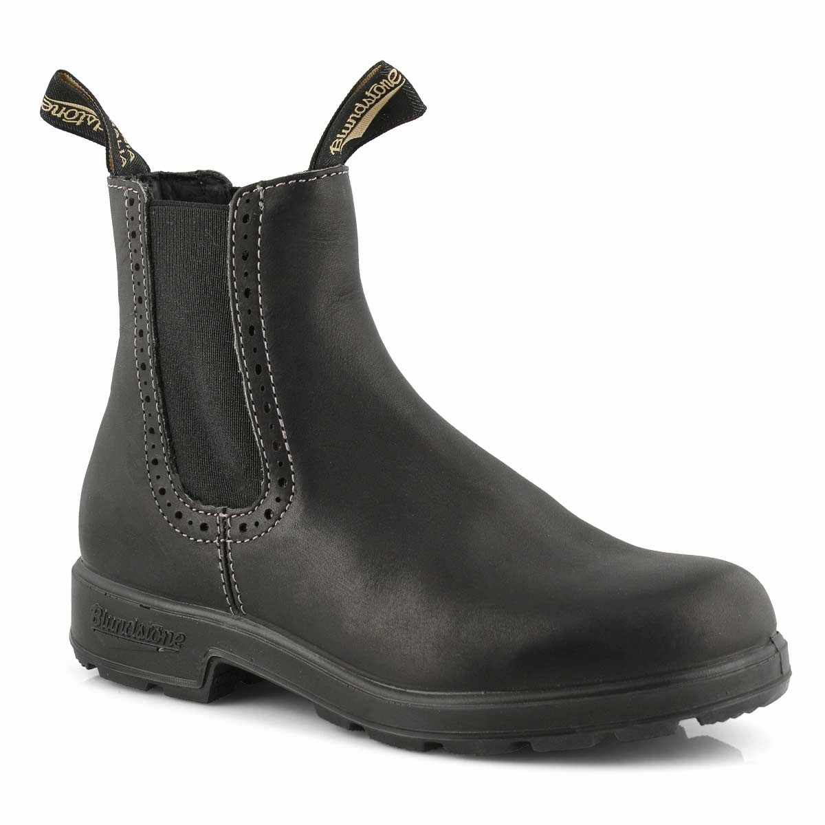 Shoes Blundstone Women's #1448