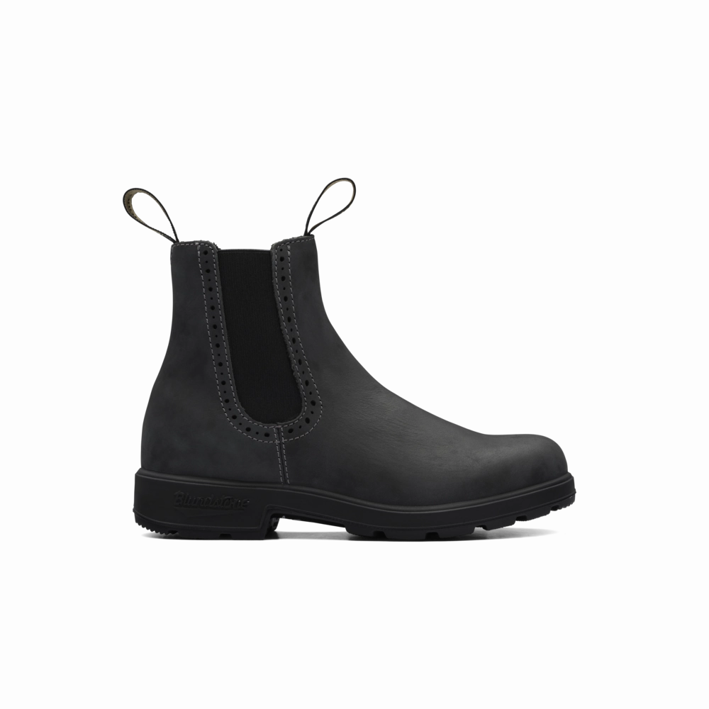 Shoes Blundstone Women's #1630