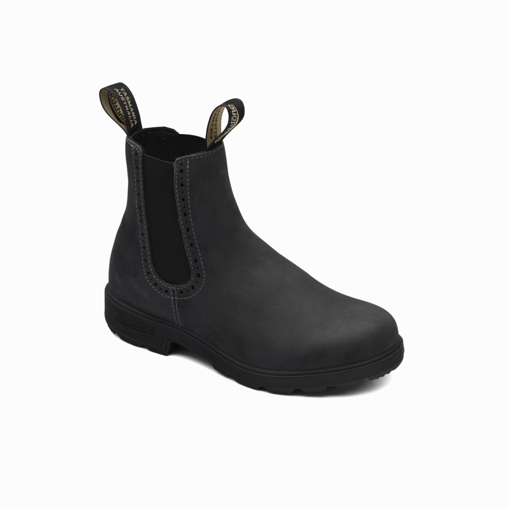 Shoes Blundstone Women's #1630