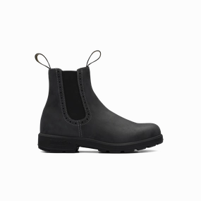 Shoes Blundstone Women's #1630