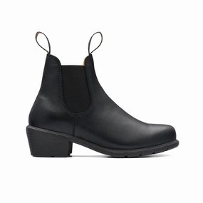 Shoes Blundstone Women's #1671