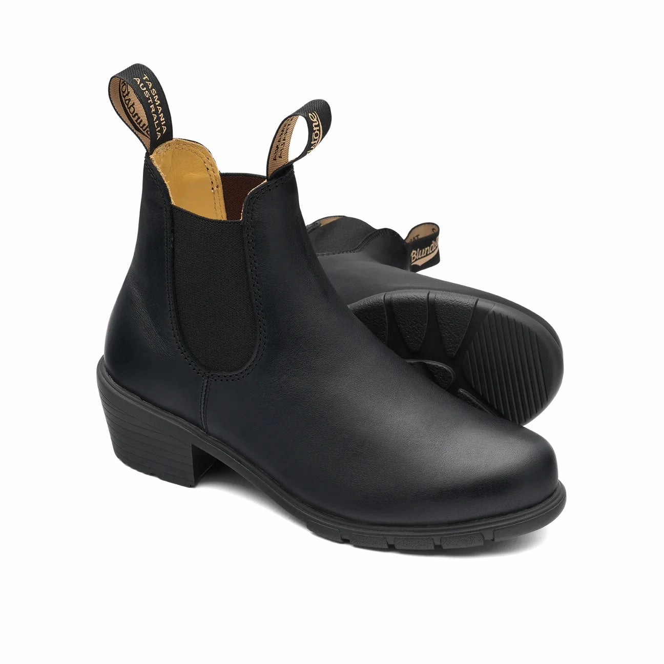 Shoes Blundstone Women's #1671