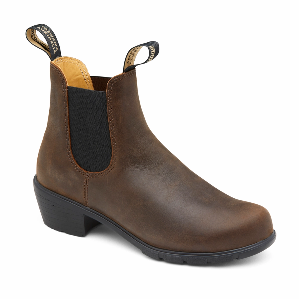 Shoes Blundstone Women's #1673