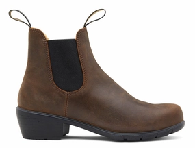 Shoes Blundstone Women's #1673