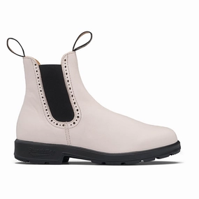 Shoes Blundstone Women's #2156