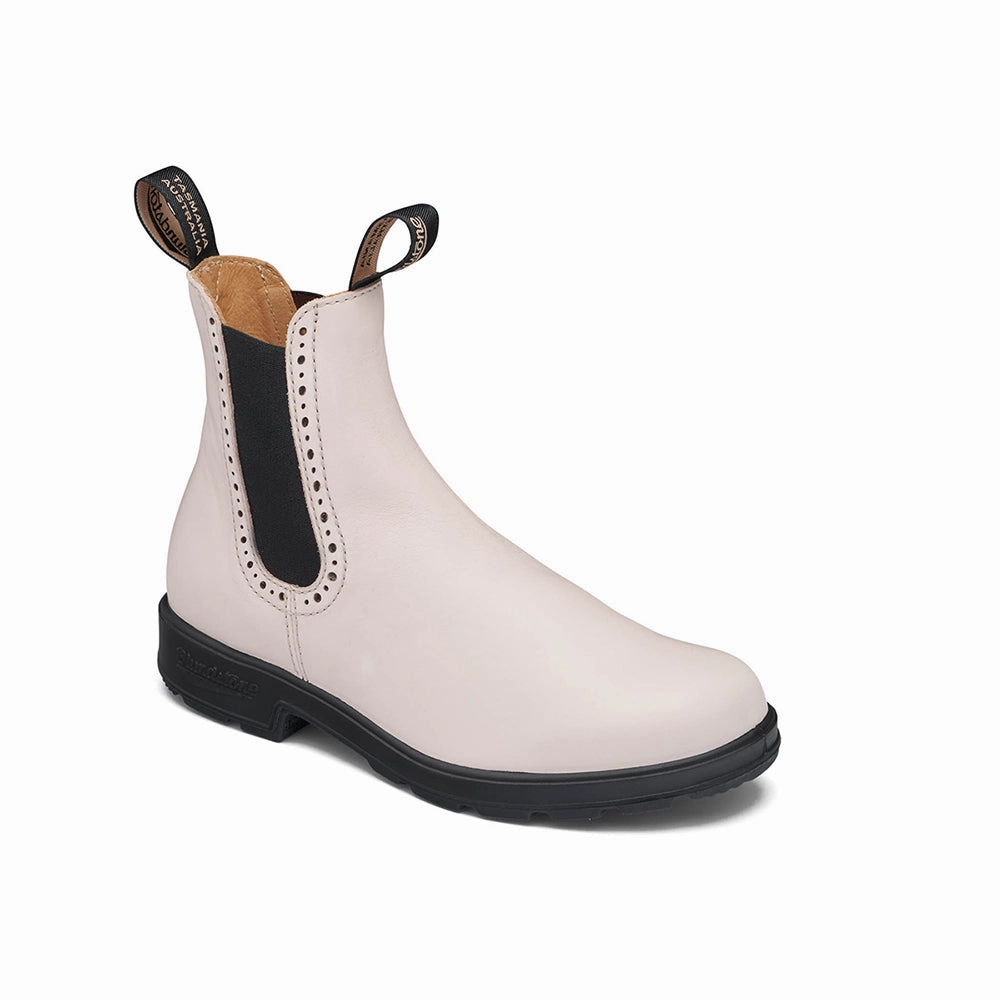 Shoes Blundstone Women's #2156