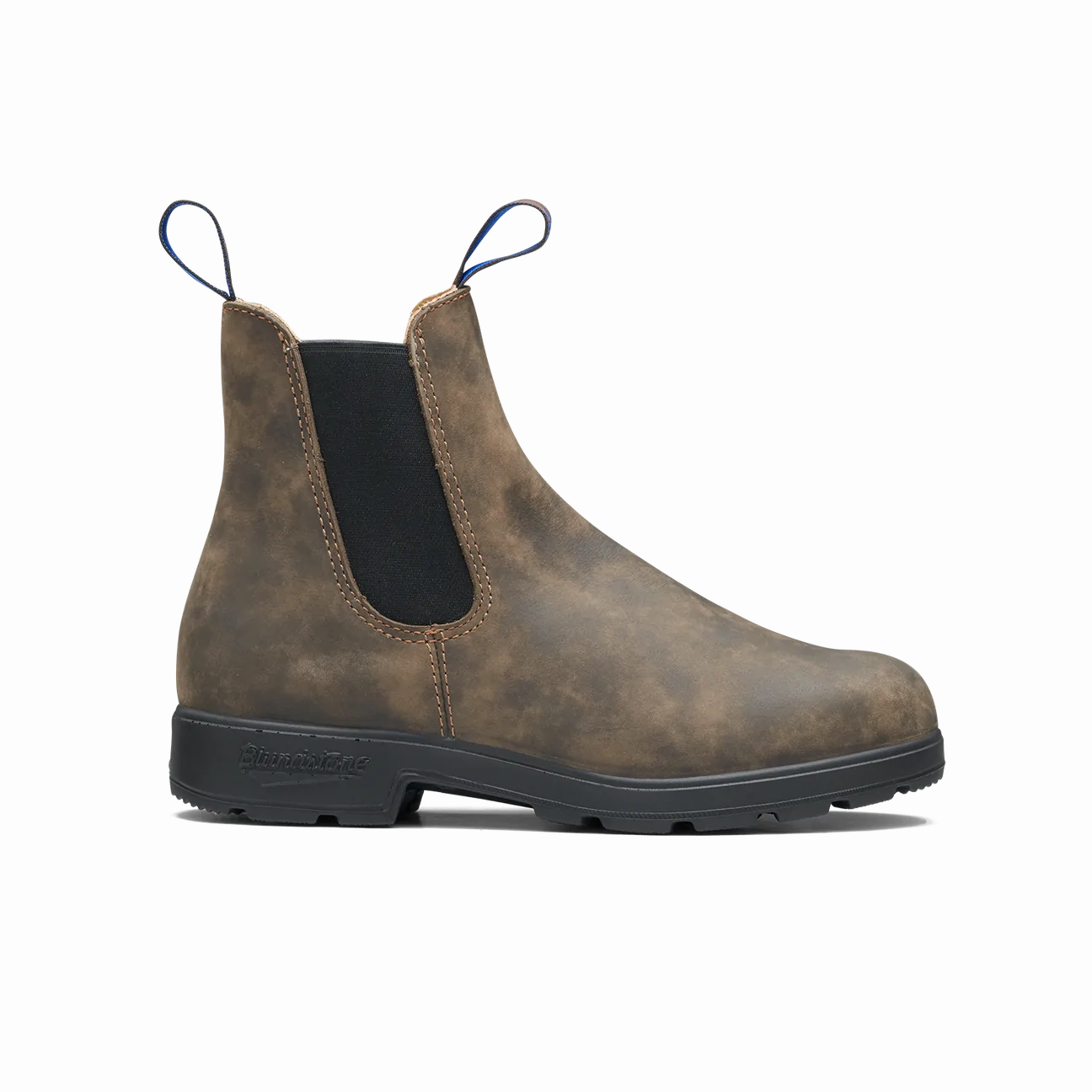 Shoes Blundstone Women's #2223 Winter Thermal Hi Top