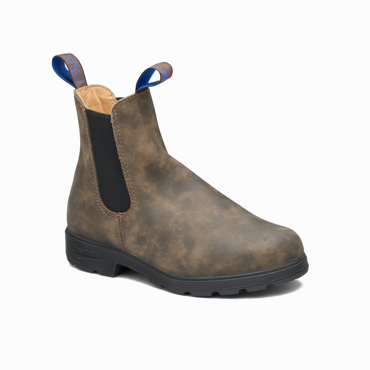 Shoes Blundstone Women's #2223 Winter Thermal Hi Top