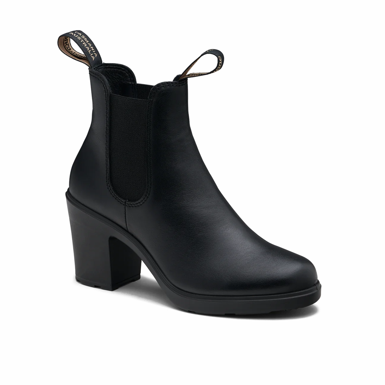Shoes Blundstone Women's #2365