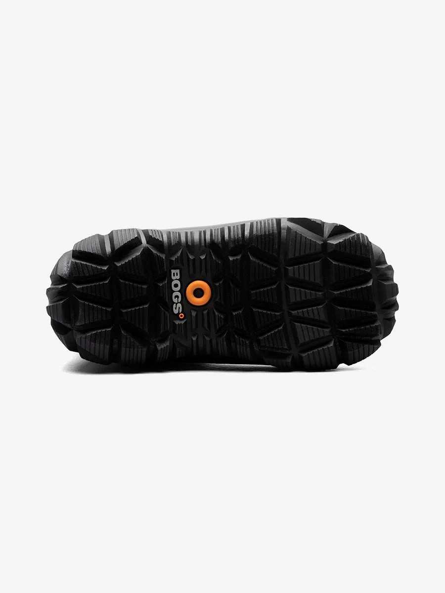 Shoes Bogs Kids' Arcata II Dash