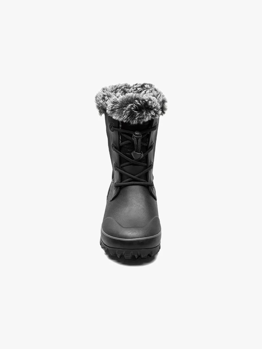Shoes Bogs Kids' Arcata II Dash