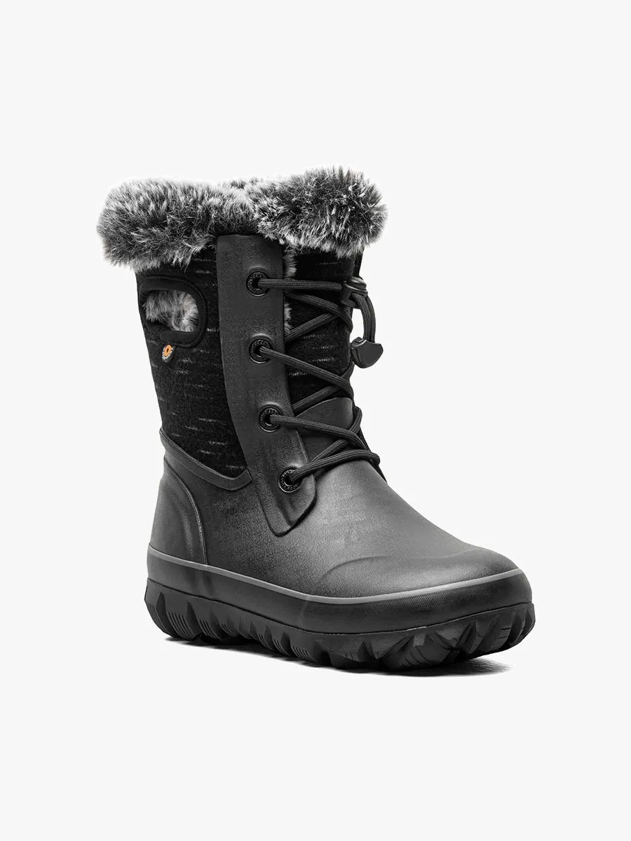 Shoes Bogs Kids' Arcata II Dash