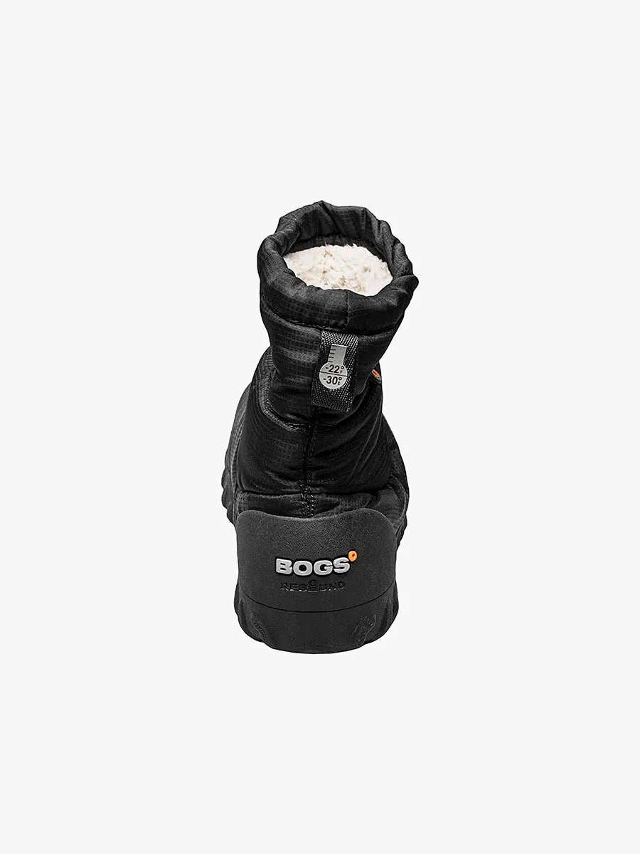 Shoes Bogs Kids' B-Moc Snow