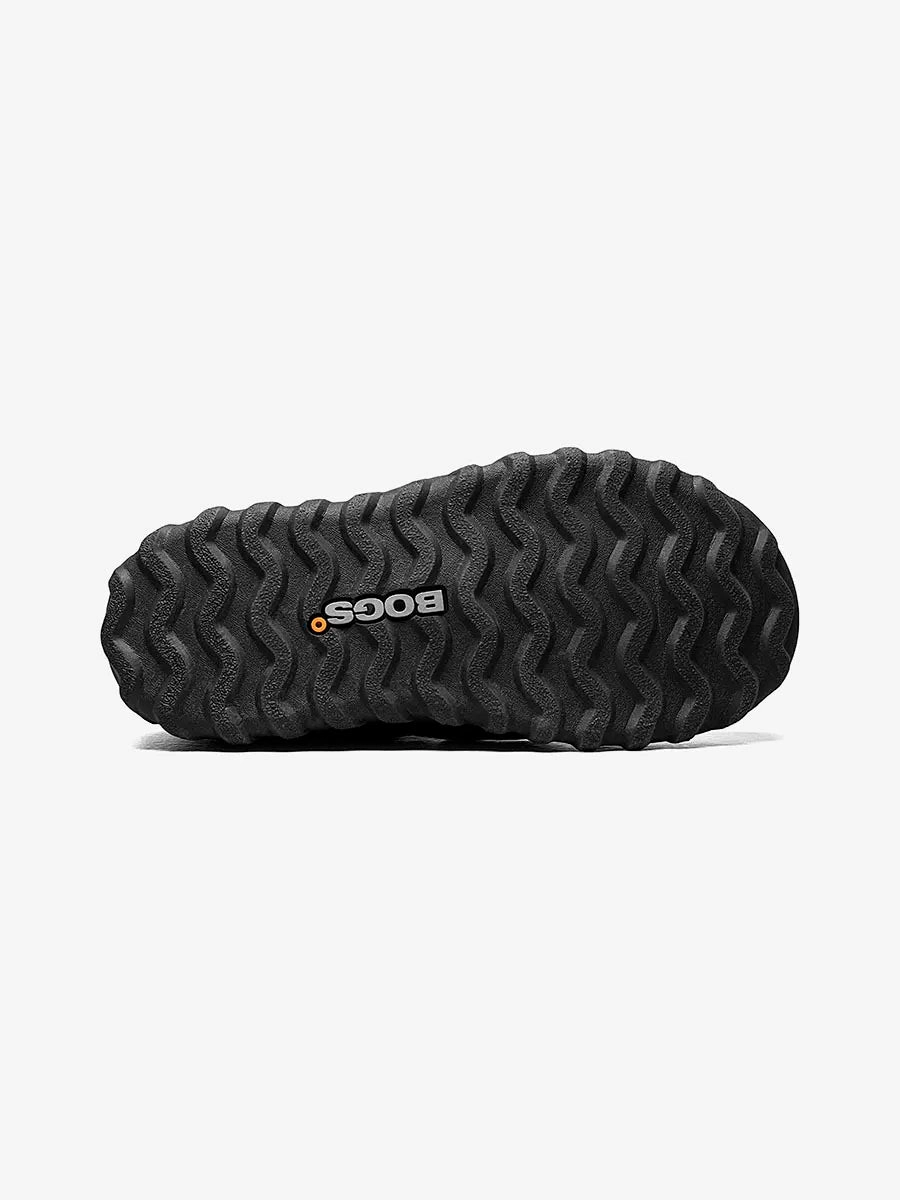 Shoes Bogs Kids' B-Moc Snow