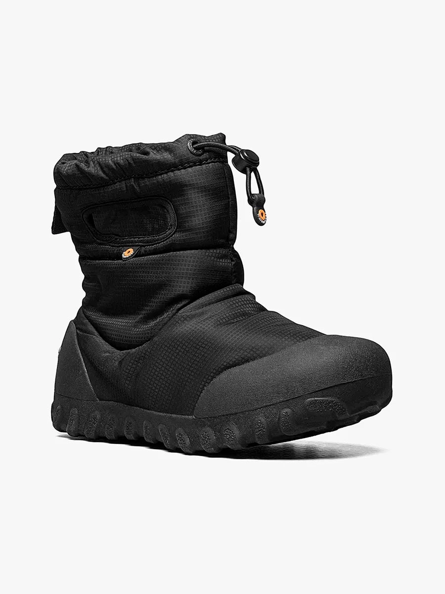 Shoes Bogs Kids' BMoc Snow