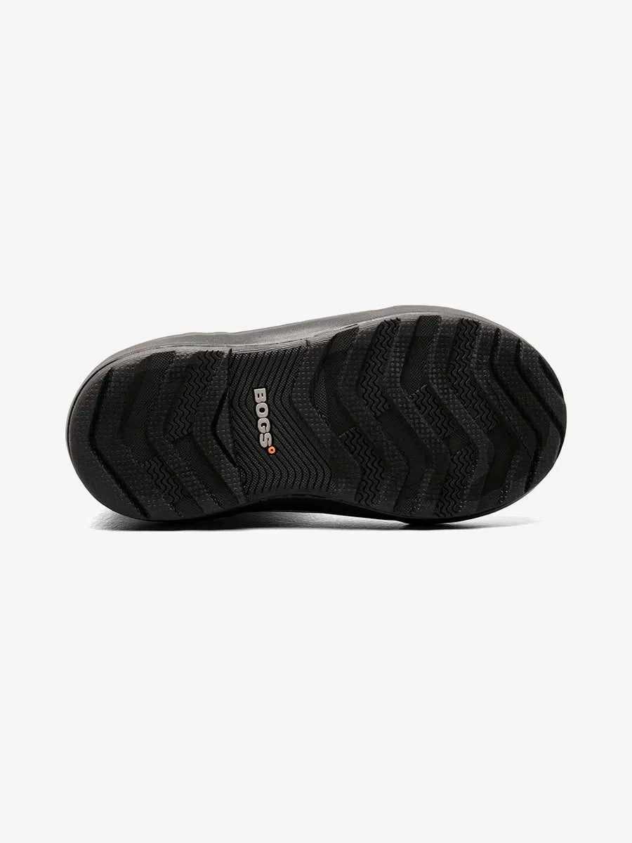 Shoes Bogs Kids' Classic II Solid