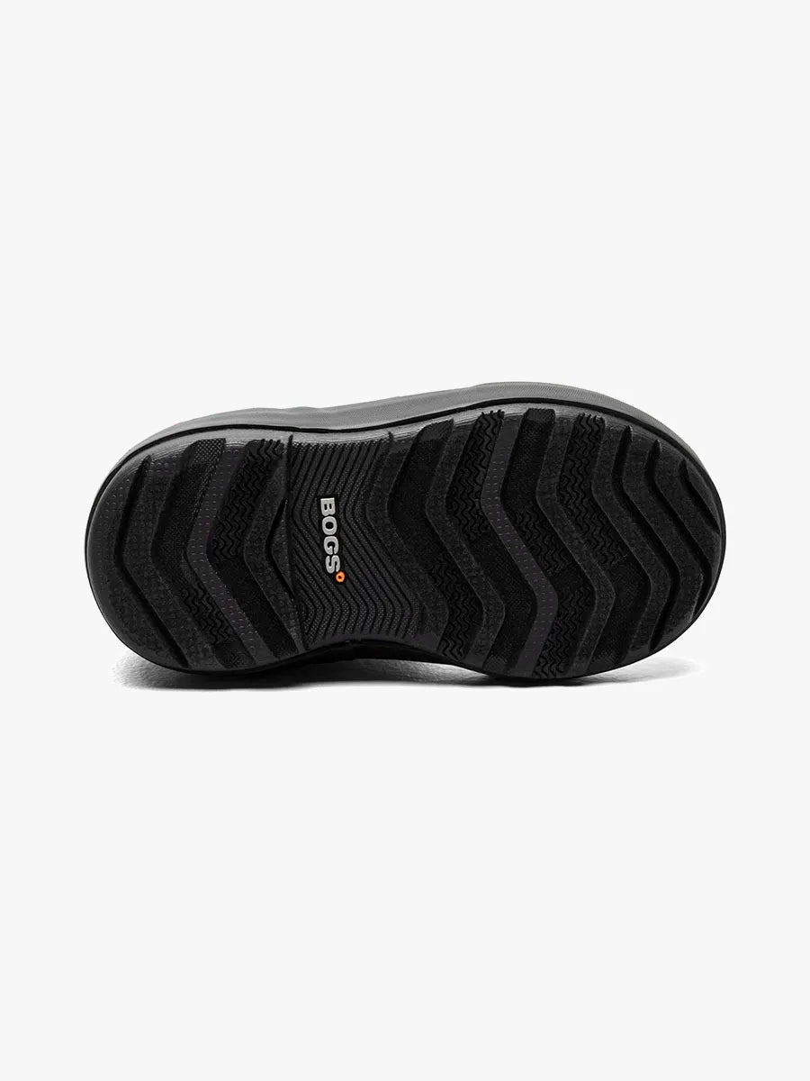 Shoes Bogs Kids' Classic II Space Pegasus