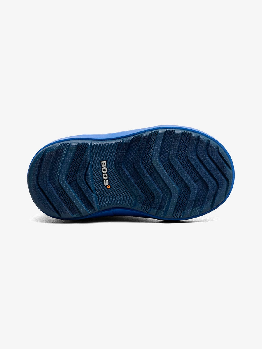 Shoes Bogs Kids' Classic II Trucks