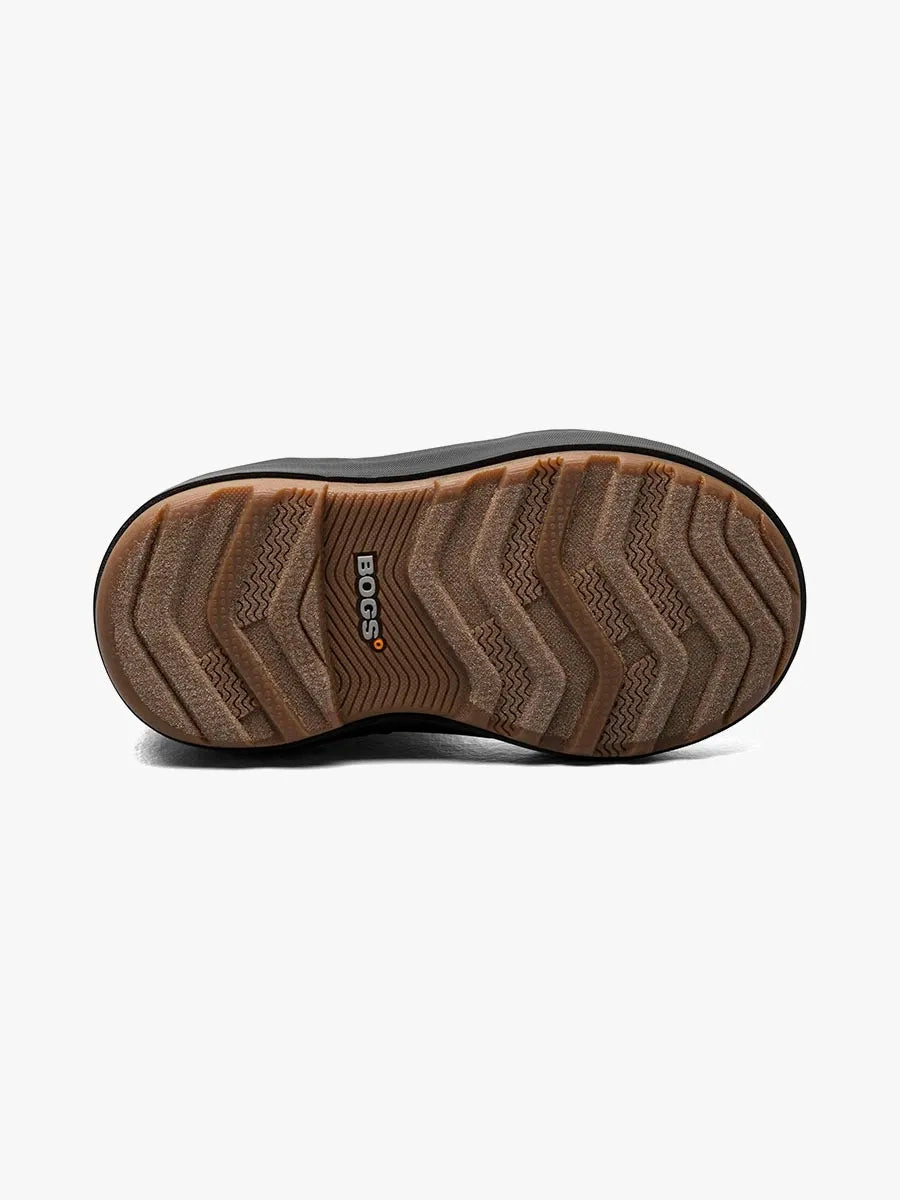 Shoes Bogs Kids' Classic II Water Garden