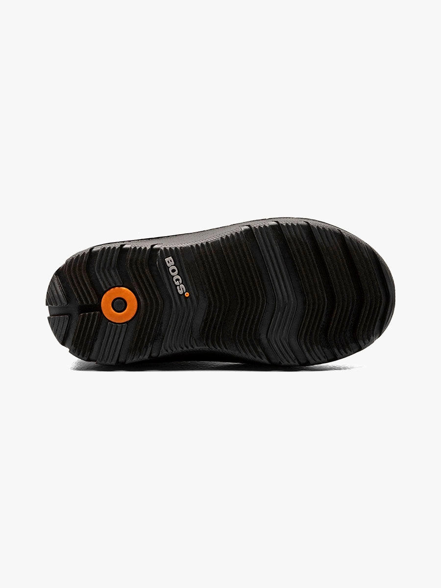 Shoes Bogs Kids' Neo Classic Real Dino