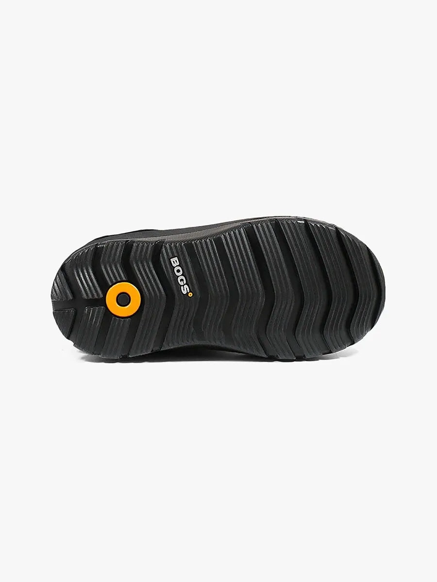 Shoes Bogs Kids' Neo-Classic Solid