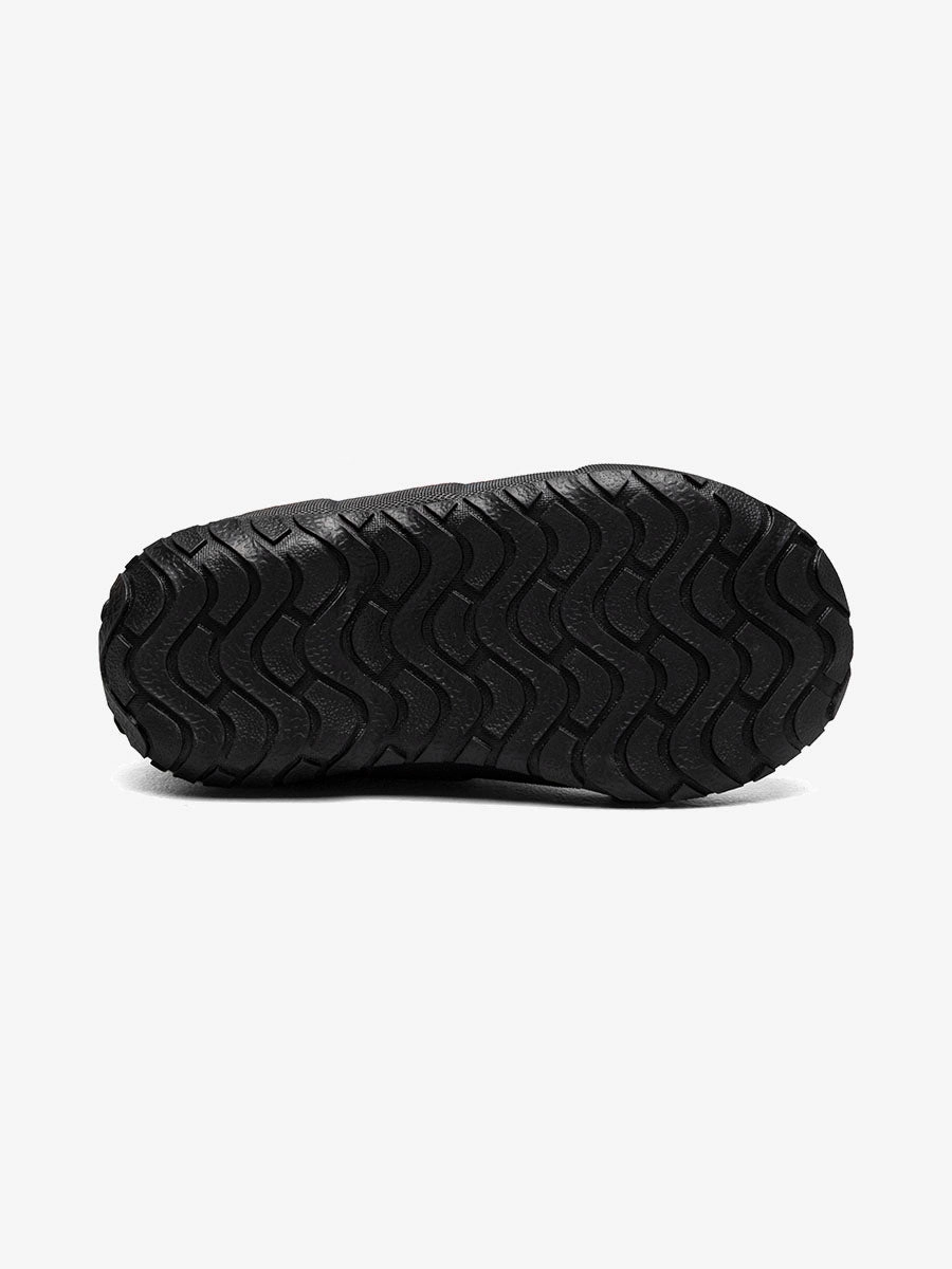 Shoes Bogs Kids' Rainboot Monster Trucks