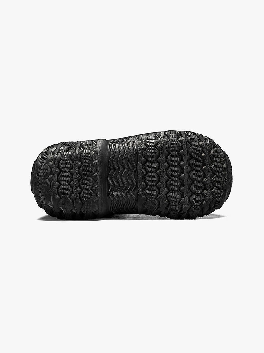 Shoes Bogs Kids' York Solid