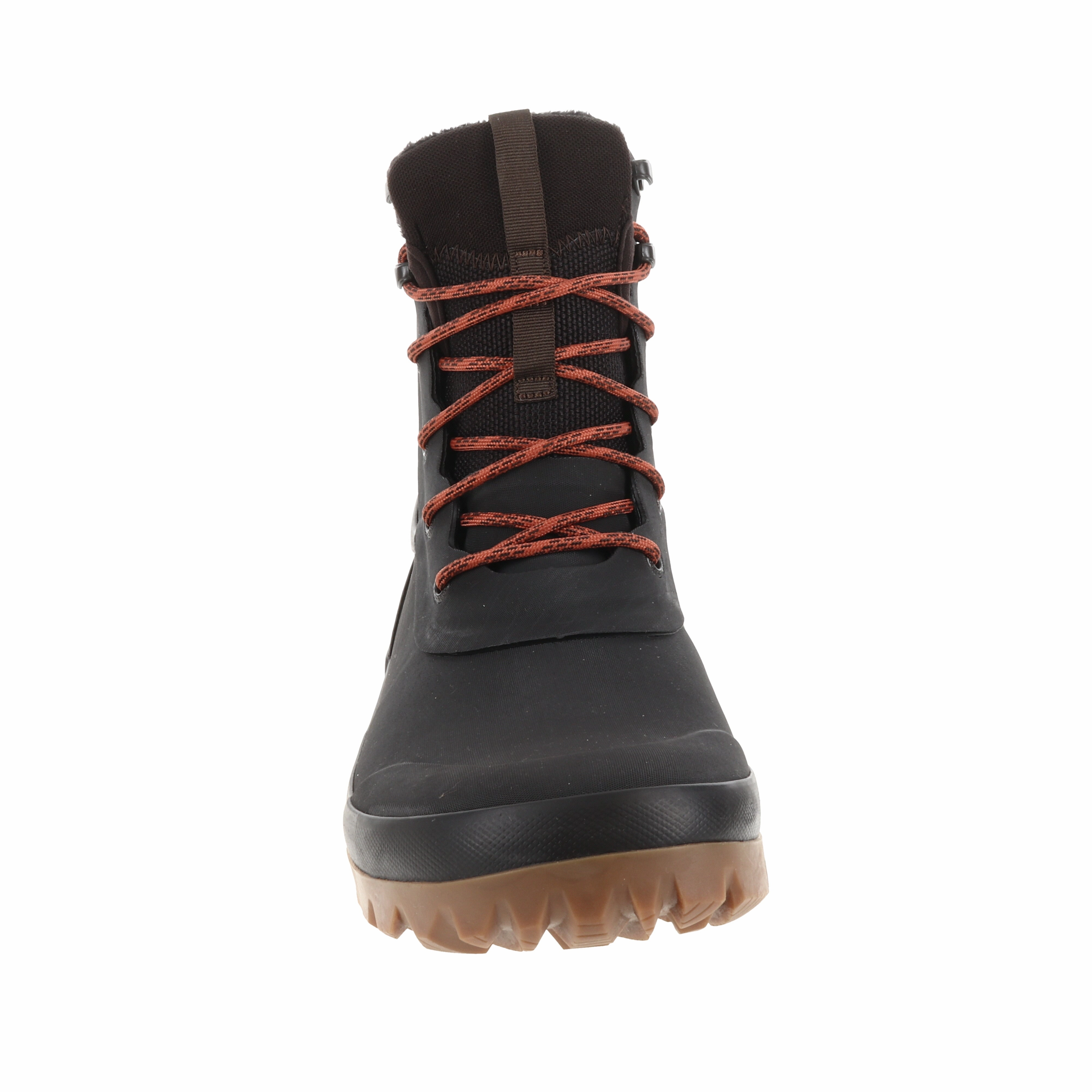 Shoes Bogs Men's Arcata Lace