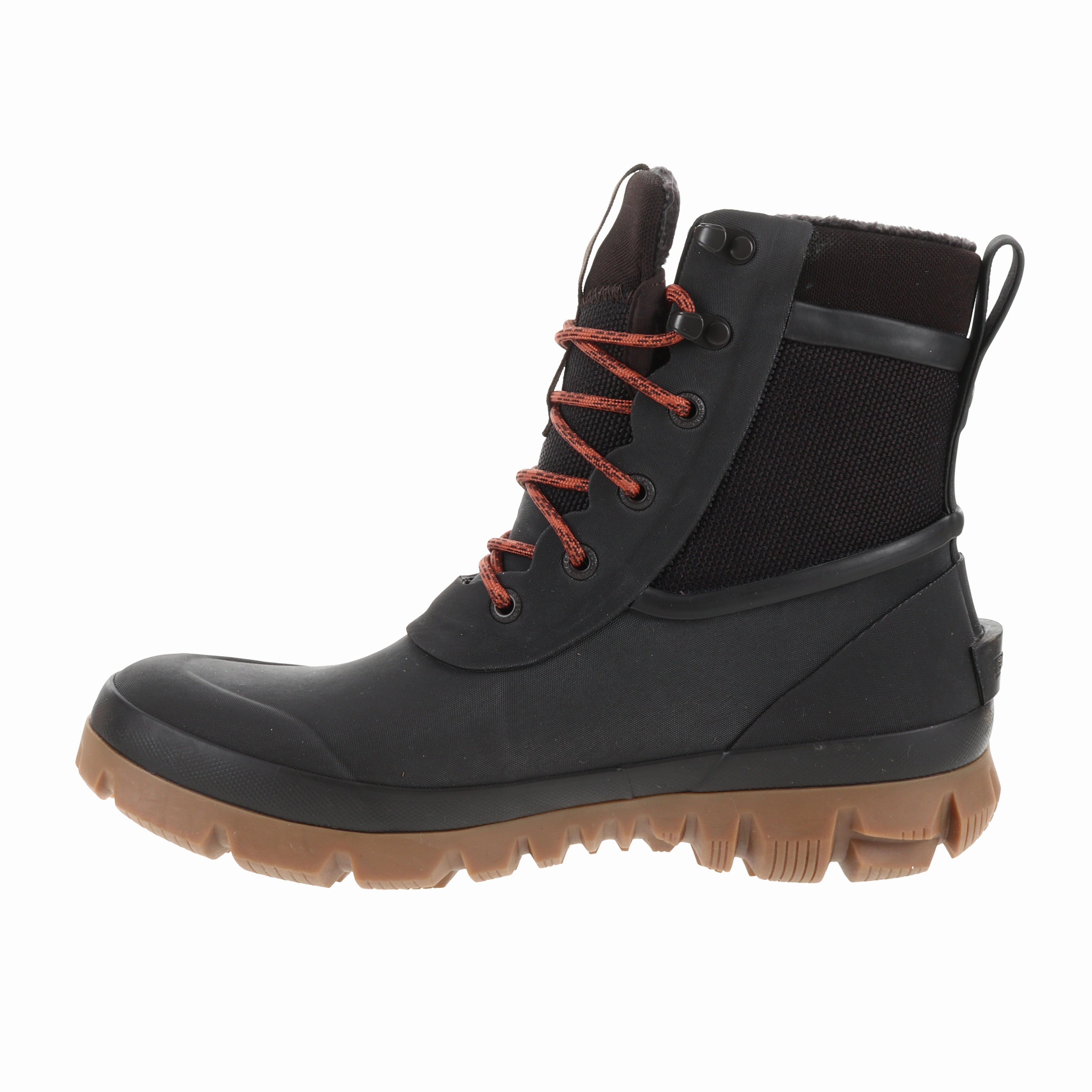 Shoes Bogs Men's Arcata Lace