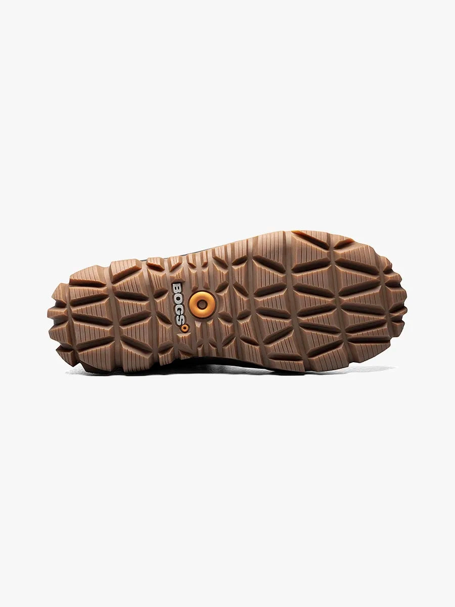 Shoes Bogs Men's Arcata Lace
