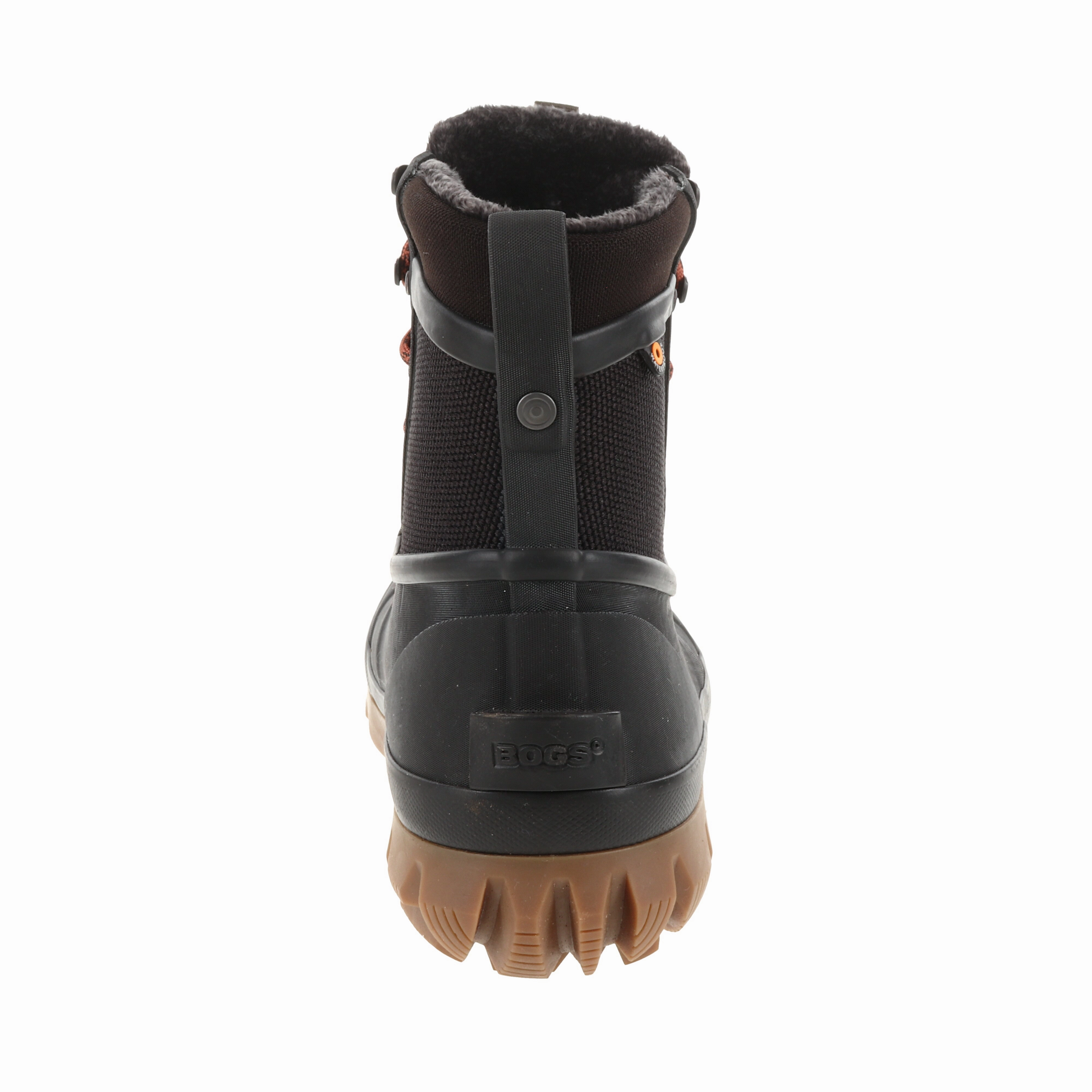 Shoes Bogs Men's Arcata Lace