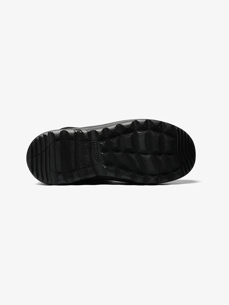 Shoes Bogs Men's Bozeman Tall