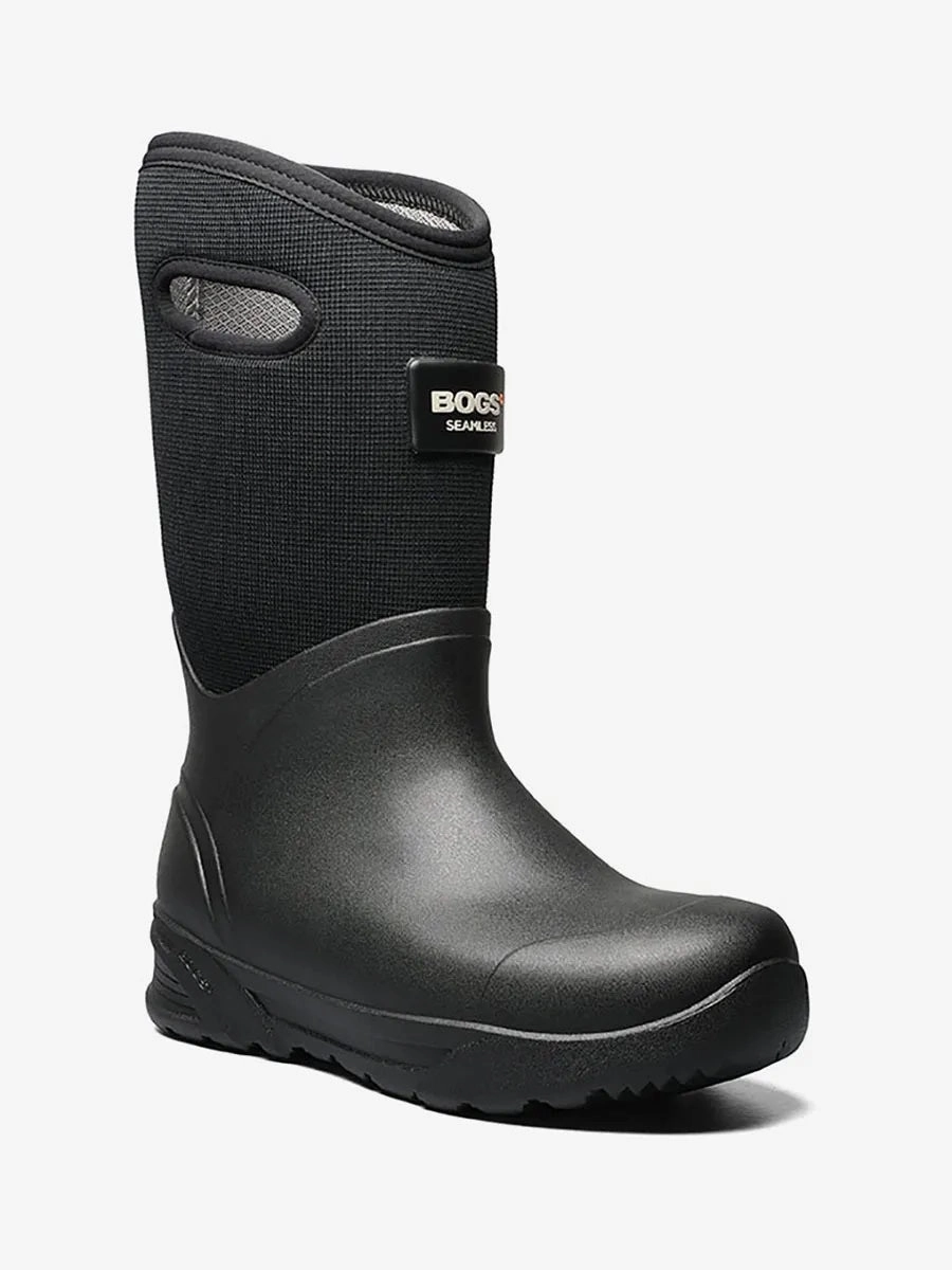 Shoes Bogs Men's Bozeman Tall