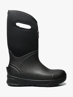 Shoes Bogs Men's Bozeman Tall