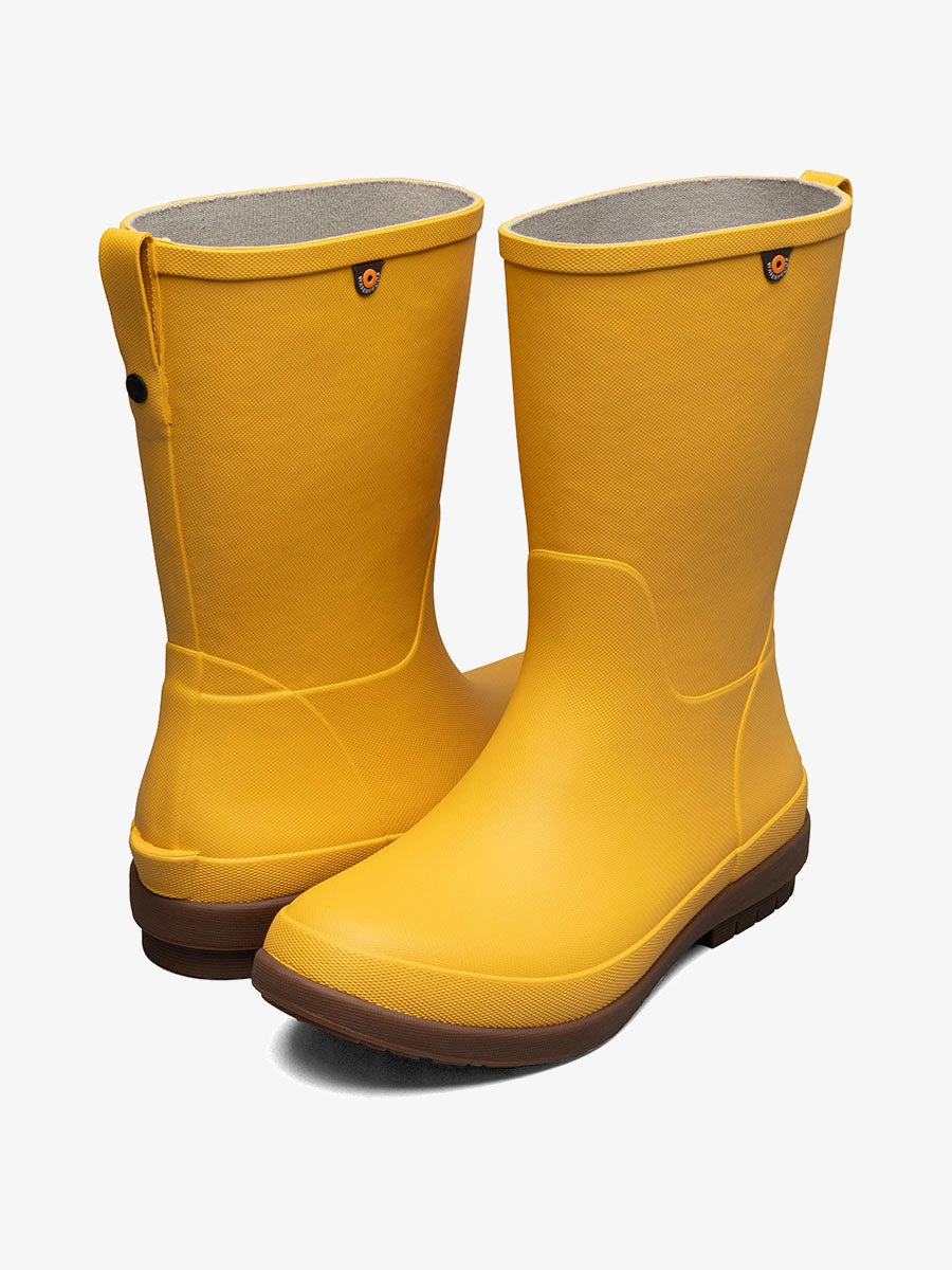Shoes Bogs Women's Amanda II Mid