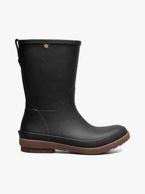 Shoes Bogs Women's Amanda II Mid