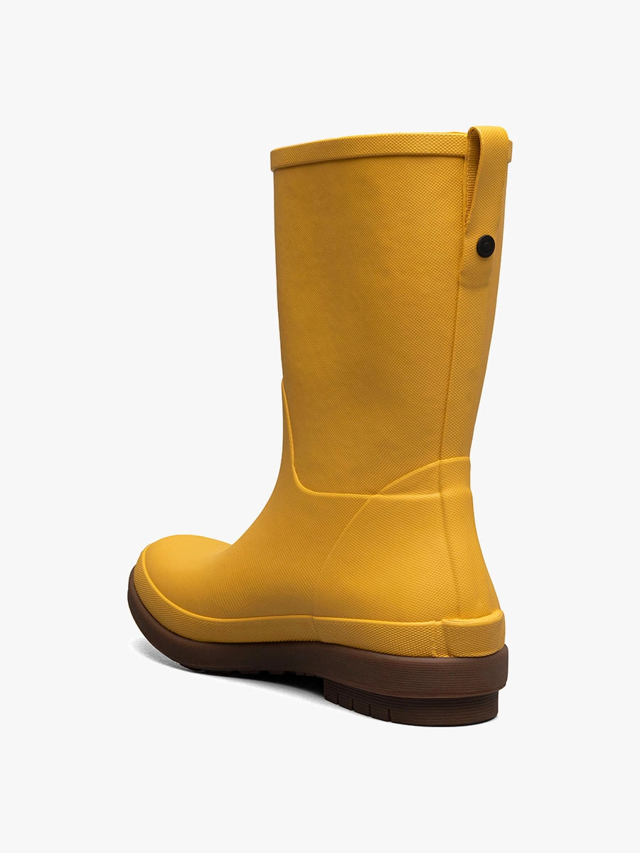 Shoes Bogs Women's Amanda II Mid
