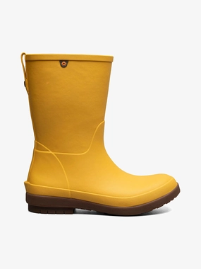 Shoes Bogs Women's Amanda II Mid