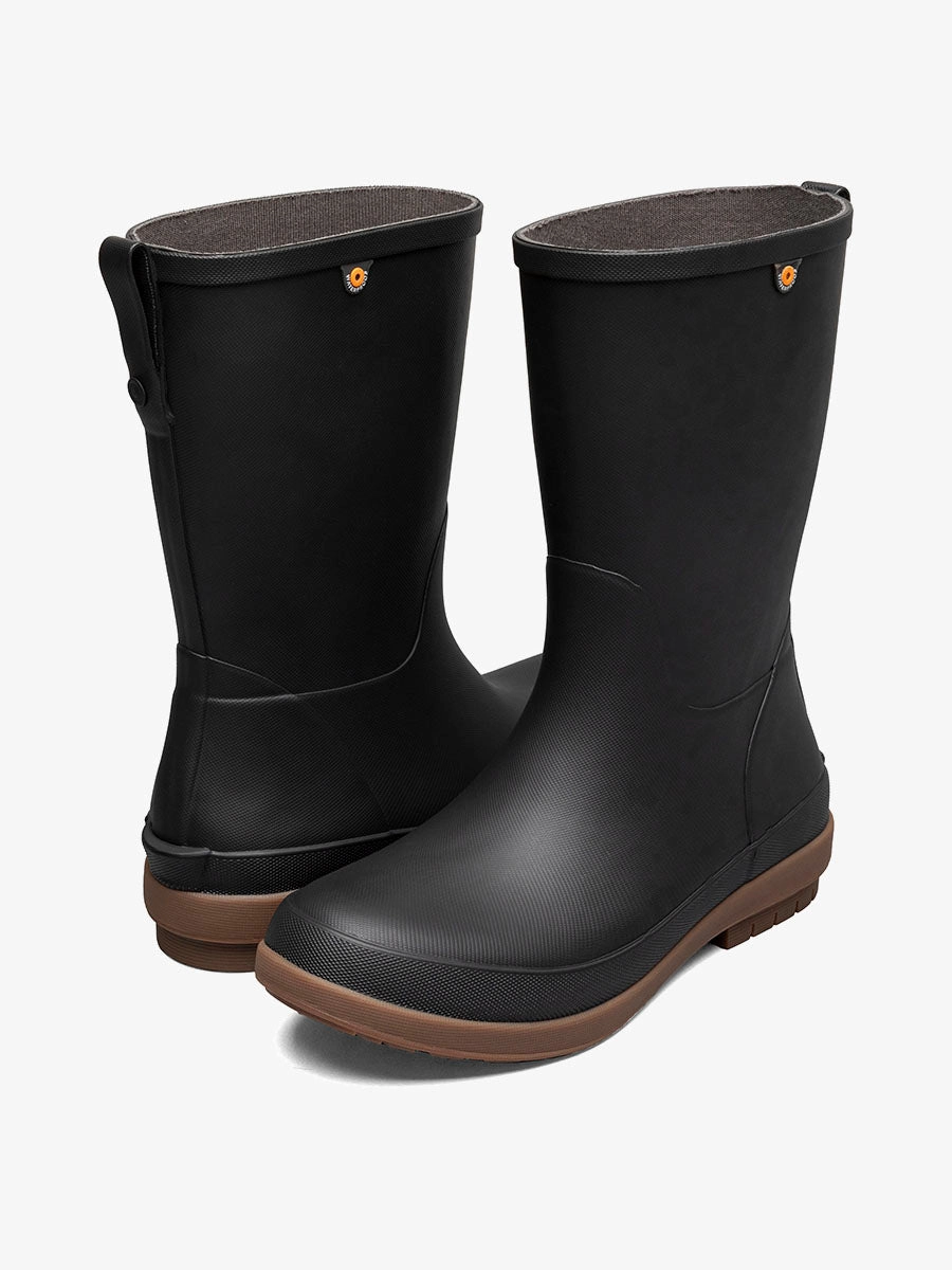 Shoes Bogs Women's Amanda II Mid