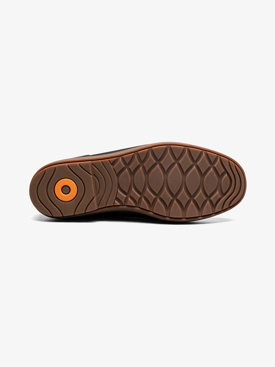 Shoes Bogs Women's Amanda II Mid