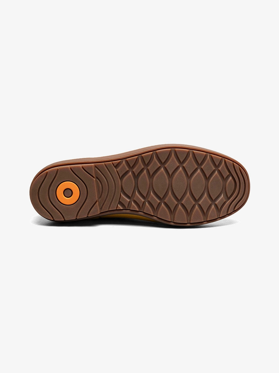 Shoes Bogs Women's Amanda II Mid